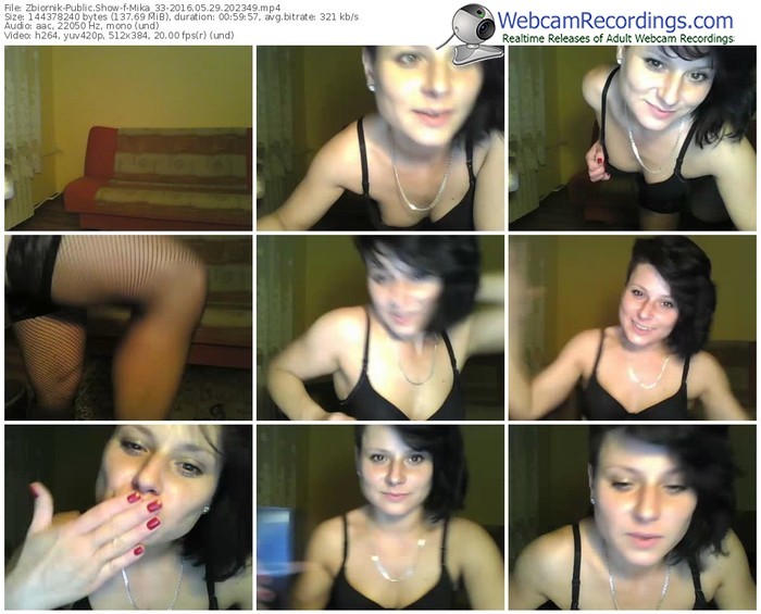zbiornik-mika_33-webcam-show-05_29_2016-20_23_49