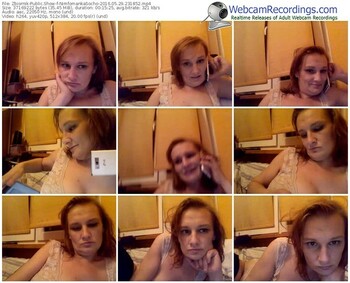 zbiornik-nimfomankasocho-webcam-show-05_29_2016-23_18_52