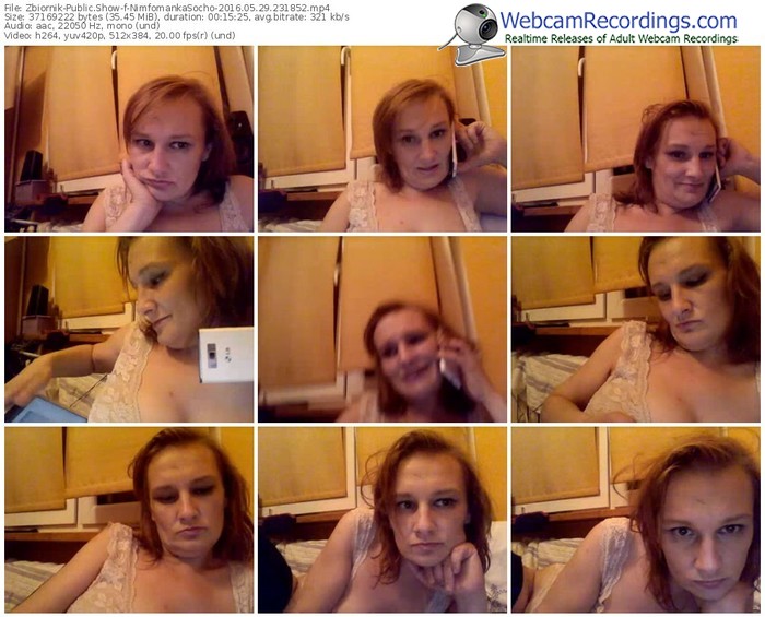 zbiornik-nimfomankasocho-webcam-show-05_29_2016-23_18_52
