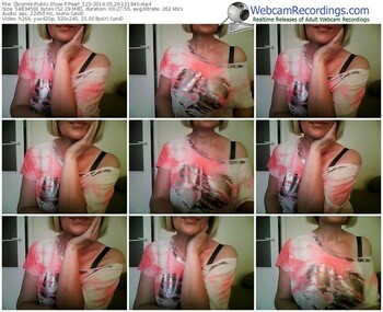 zbiornik-pearl_123-webcam-show-05_29_2016-10_18_40