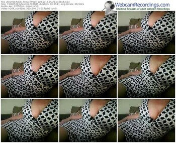 zbiornik-pearl_123-webcam-show-05_29_2016-14_38_44