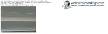 zbiornik-po_pijaku_to_robie-webcam-show-05_29_2016-03_43_32