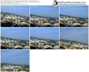 zbiornik-po_pijaku_to_robie-webcam-show-05_29_2016-04_43_32