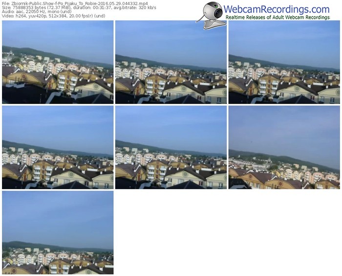 zbiornik-po_pijaku_to_robie-webcam-show-05_29_2016-04_43_32