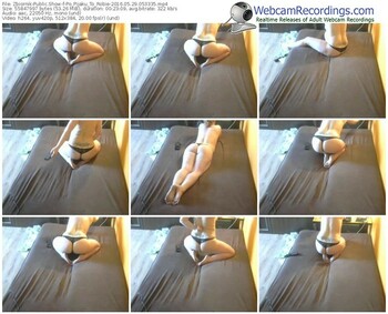 zbiornik-po_pijaku_to_robie-webcam-show-05_29_2016-05_33_35