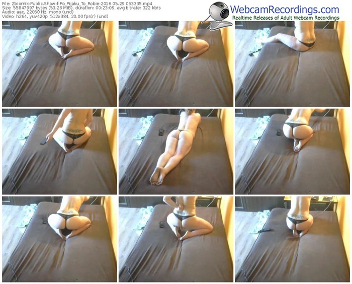 zbiornik-po_pijaku_to_robie-webcam-show-05_29_2016-05_33_35