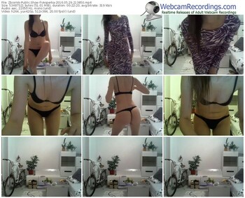 zbiornik-vesperka-webcam-show-05_29_2016-21_38_50