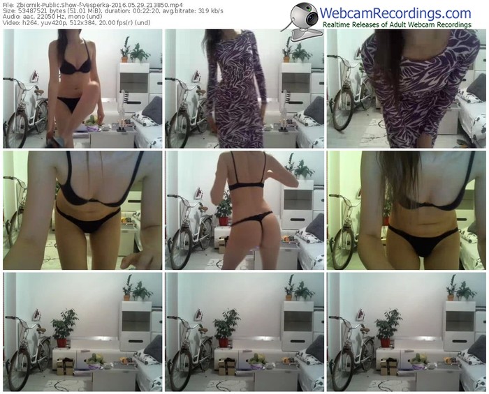 zbiornik-vesperka-webcam-show-05_29_2016-21_38_50