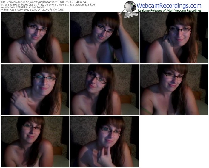 zbiornik-wyuzdanaanka-webcam-show-05_29_2016-19_13_48