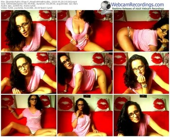 zbiornik-_mowdomniebrzydko_-webcam-show-05_29_2016-14_13_43