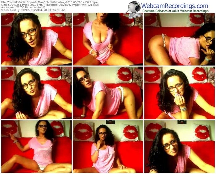 zbiornik-_mowdomniebrzydko_-webcam-show-05_29_2016-14_13_43