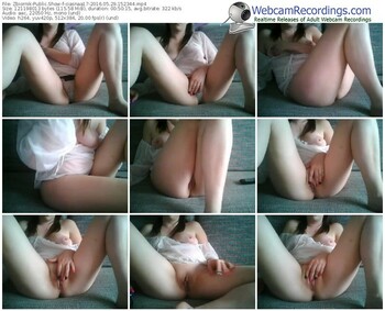 zbiornik-ciasnaa17-webcam-show-05_29_2016-15_23_44