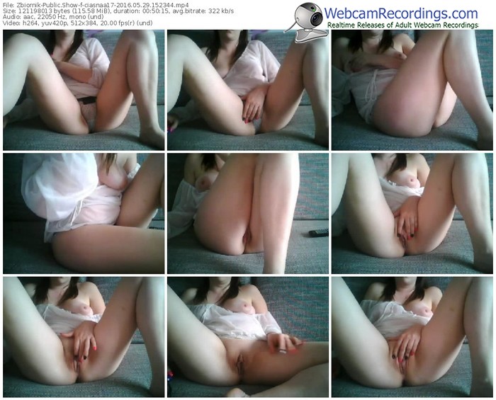 zbiornik-ciasnaa17-webcam-show-05_29_2016-15_23_44