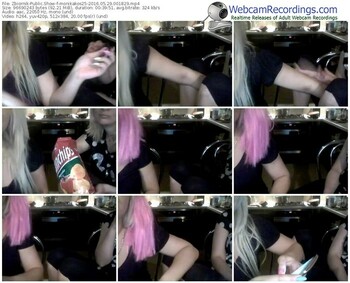 zbiornik-monikakos25-webcam-show-05_29_2016-00_18_29
