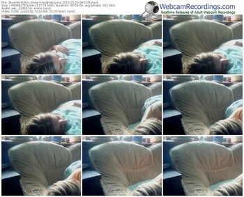 zbiornik-nieatrakcyjna-webcam-show-05_29_2016-06_43_36