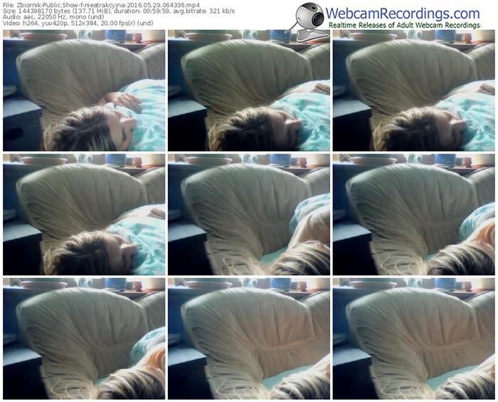 zbiornik-nieatrakcyjna-webcam-show-05_29_2016-06_43_36