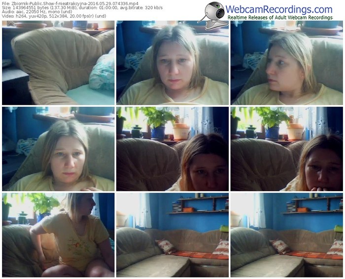 zbiornik-nieatrakcyjna-webcam-show-05_29_2016-07_43_36