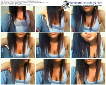 zbiornik-on_onaxxpl-webcam-show-05_29_2016-08_23_38