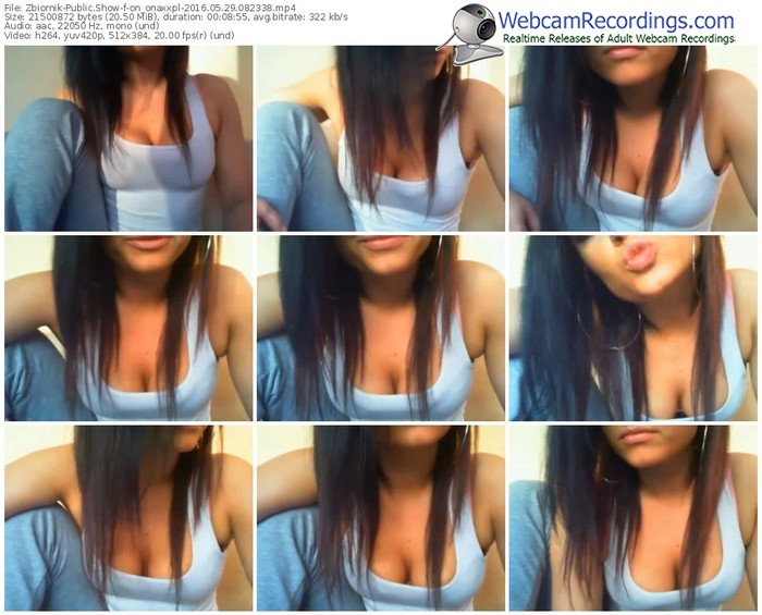 zbiornik-on_onaxxpl-webcam-show-05_29_2016-08_23_38