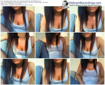 zbiornik-on_onaxxpl-webcam-show-05_29_2016-09_38_39