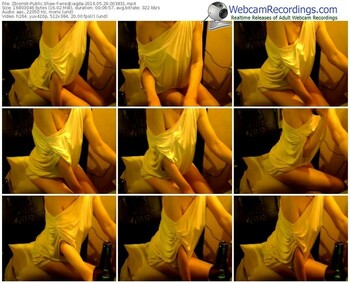 zbiornik-wredziagda-webcam-show-05_29_2016-00_38_31