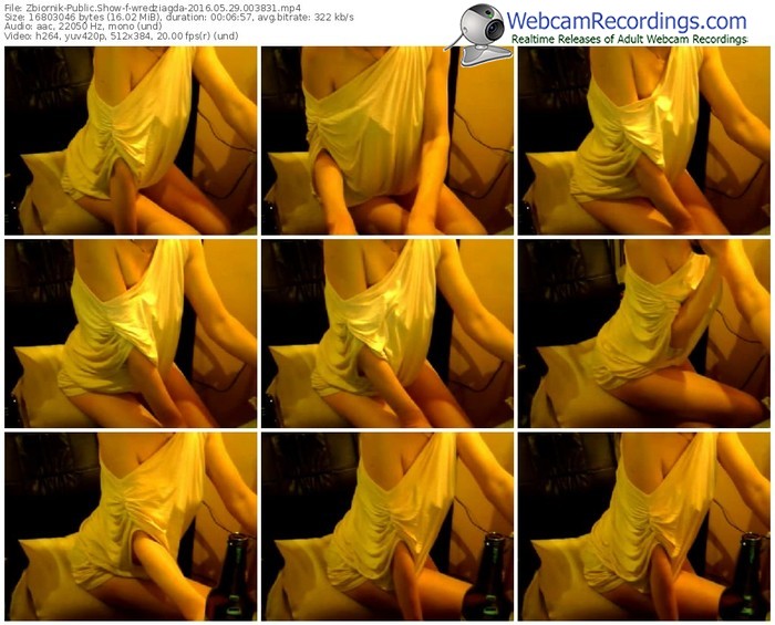 zbiornik-wredziagda-webcam-show-05_29_2016-00_38_31