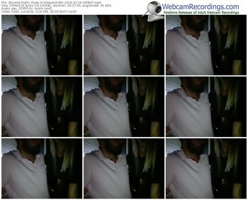 zbiornik-despero1891-webcam-show-05_29_2016-18_58_47