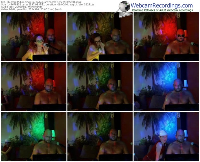 zbiornik-bodyguard77-webcam-show-05_29_2016-00_53_31