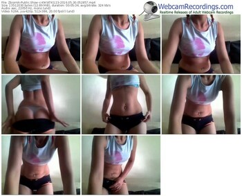 zbiornik-kwiatki123-webcam-show-05_30_2016-05_28_57