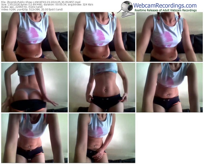 zbiornik-kwiatki123-webcam-show-05_30_2016-05_28_57