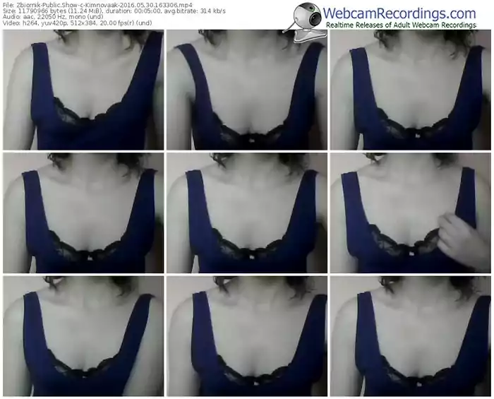 zbiornik-kimnovaak-webcam-show-05_30_2016-16_33_06