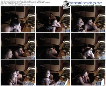 zbiornik-kinky_and_brain-webcam-show-05_30_2016-23_08_07