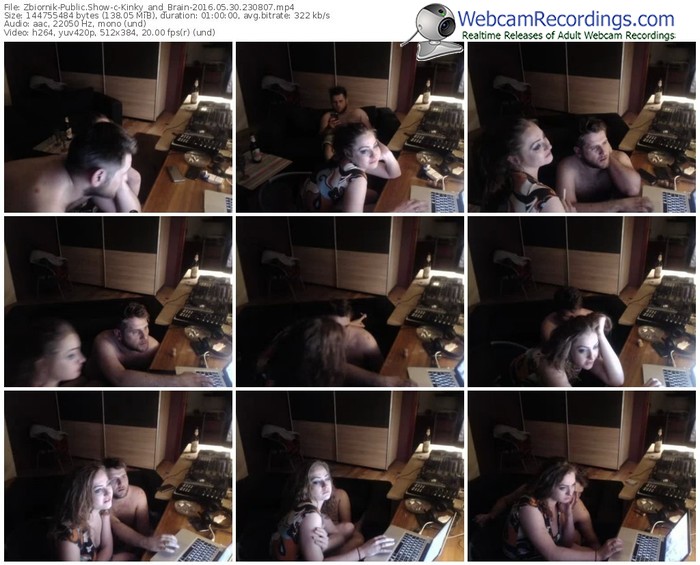 zbiornik-kinky_and_brain-webcam-show-05_30_2016-23_08_07