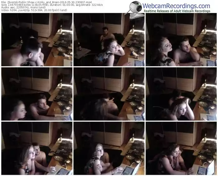 zbiornik-kinky_and_brain-webcam-show-05_30_2016-23_08_07