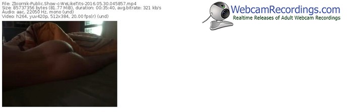 zbiornik-weliketits-webcam-show-05_30_2016-04_58_57