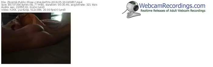 zbiornik-weliketits-webcam-show-05_30_2016-04_58_57