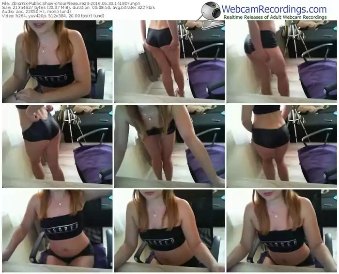 zbiornik-yourpleasure23-webcam-show-05_30_2016-14_18_07