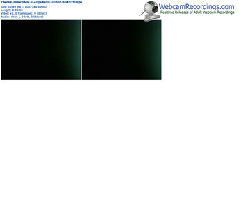 zbiornik-c2cparkac2c-webcam-show-05_30_2016-00_53_53