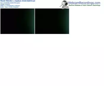 zbiornik-c2cparkac2c-webcam-show-05_30_2016-00_53_53