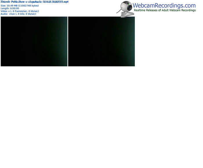 zbiornik-c2cparkac2c-webcam-show-05_30_2016-00_53_53