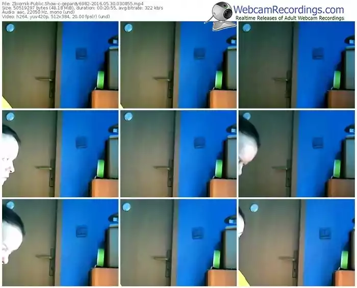 zbiornik-gepardy6982-webcam-show-05_30_2016-03_08_55