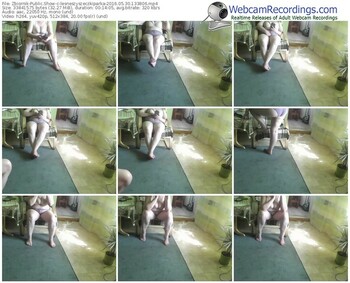 zbiornik-lesneszyszeczkiparka-webcam-show-05_30_2016-13_38_06