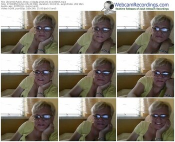 zbiornik-lidada-webcam-show-05_30_2016-02_58_55