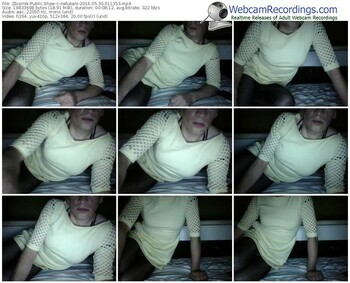 zbiornik-nafukani-webcam-show-05_30_2016-01_13_53