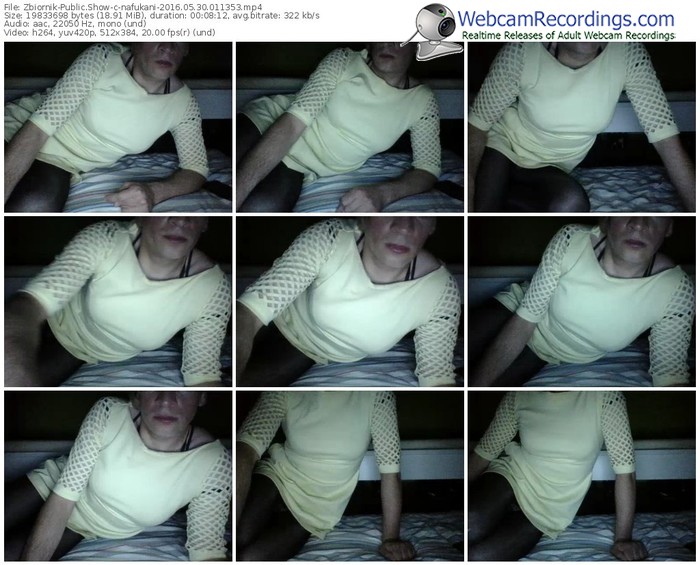 zbiornik-nafukani-webcam-show-05_30_2016-01_13_53