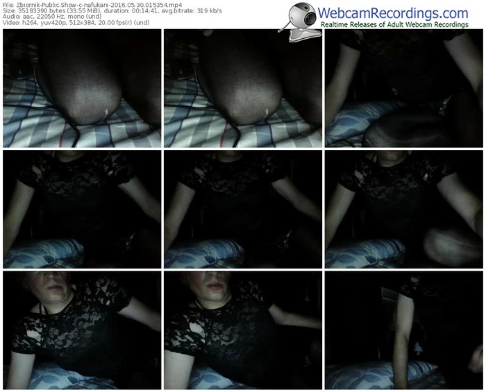 zbiornik-nafukani-webcam-show-05_30_2016-01_53_54