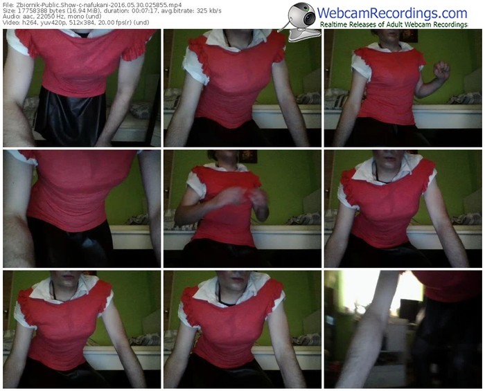 zbiornik-nafukani-webcam-show-05_30_2016-02_58_55