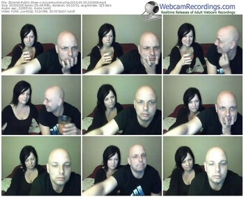 zbiornik-oczymmyslimucha-webcam-show-05_30_2016-23_18_08