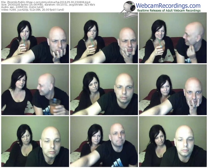 zbiornik-oczymmyslimucha-webcam-show-05_30_2016-23_18_08