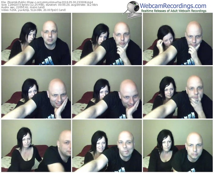 zbiornik-oczymmyslimucha-webcam-show-05_30_2016-23_33_08